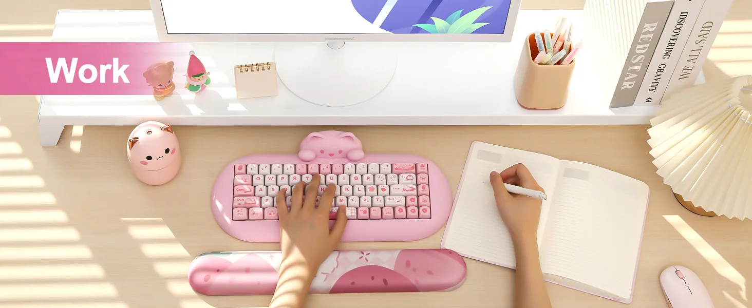Online shopping