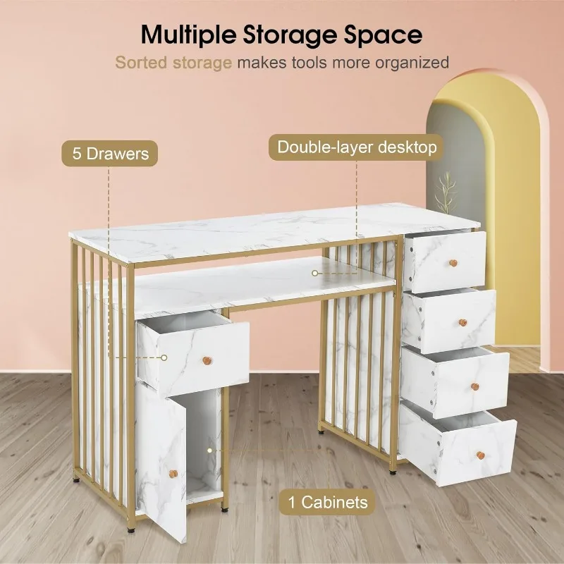 Slide image 2b8ef5274156494fbeec1135704d034c