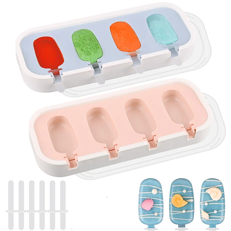 Slide image 78c8ff32531a4141ae715d2d5659b6f1