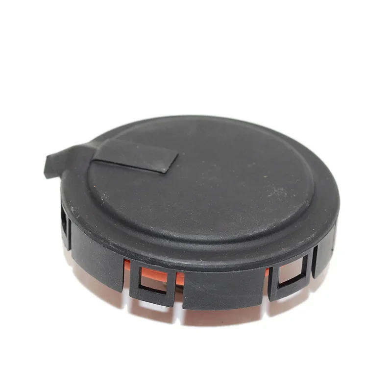 14506018001 11127547058 Engine Exhaust Cap Positive Crankcase Ventilation PCV Valve for BMW E60 E65 E66 E53