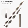6mm