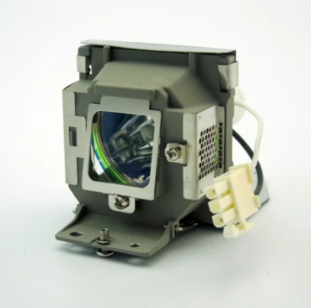 

Replacement Projector Lamp RLC-055 for VIEWSONIC PJD5122 / PJD5152 / PJD5211 / PJD5221 / PJD5352