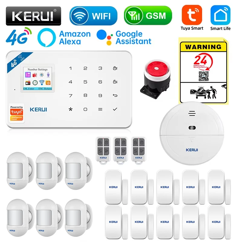 Kit 11