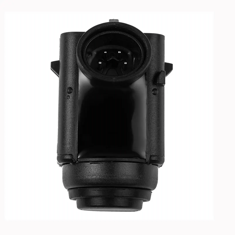 New Parking Sensor PDC For Mercedes-Benz W203 W209 W210 W211 W220 W163 W168 W215 W 251 S203 0045428718 A0045428718