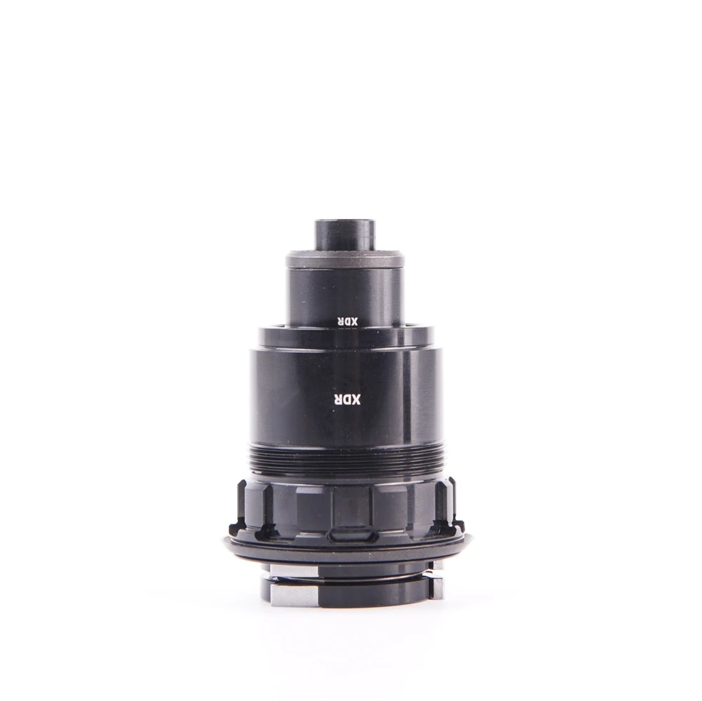 DTSwiss Sram XDR StarRatchet フリーハブボディ Amazon | DT スイス ラチェット フリーハブ 変換キット SRAM XDR