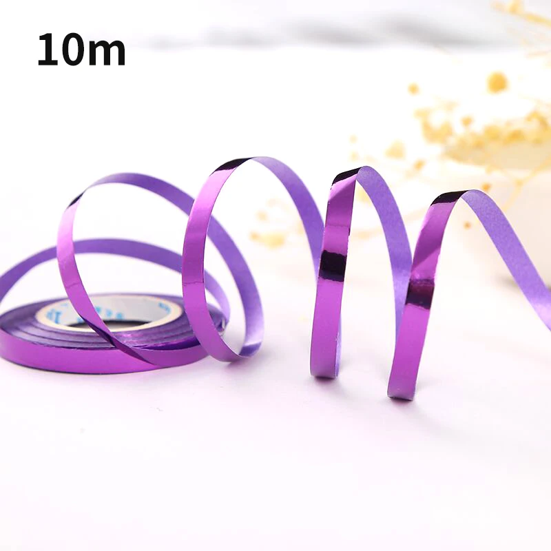 PurpleA