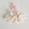 Clothes only 17cm Doll Clothes accessories for Labubu Time to chill doll clothes 6