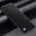 Frosted Black