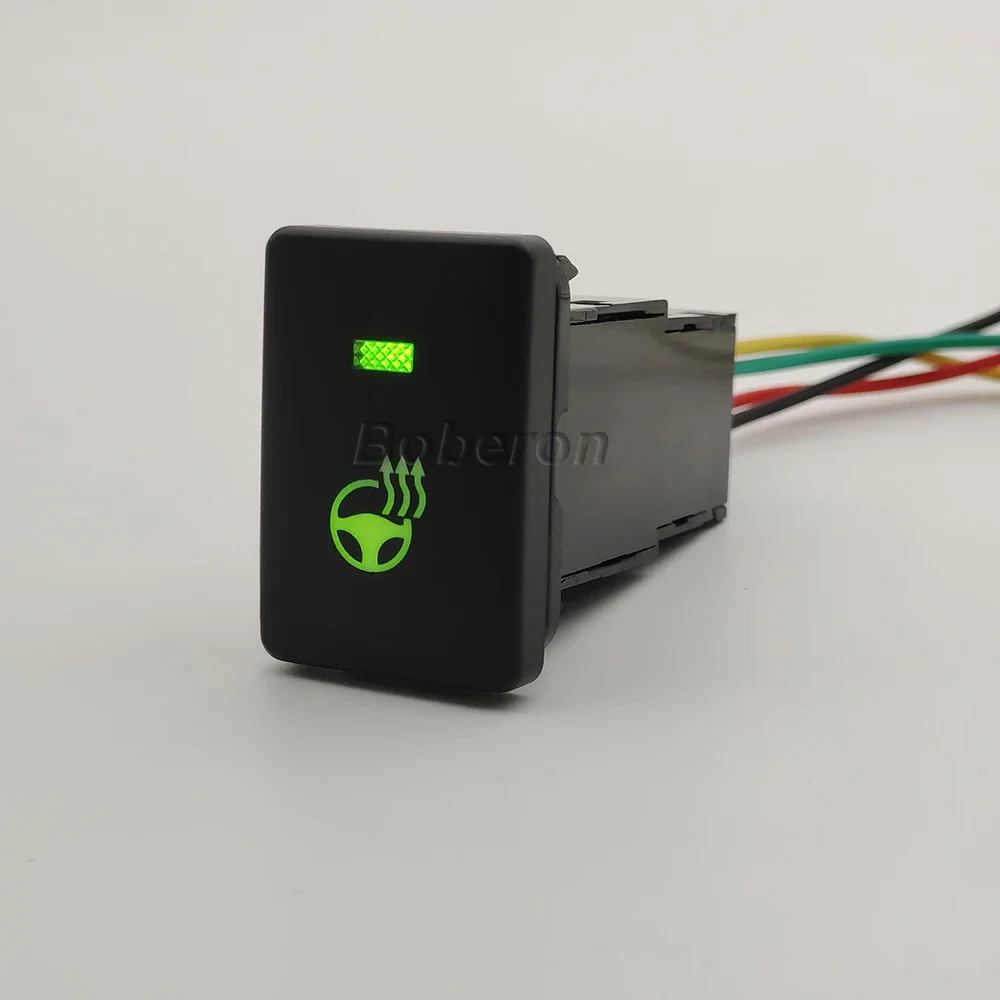 Рисунок 5 - оранжевый/зеленый/синий светодиодный светильник