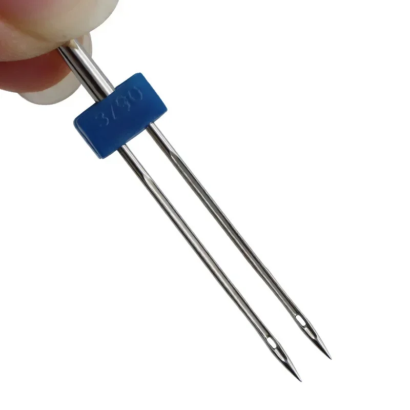 Slide image e0d3c1f31dec4315b276845d7b6db6c6