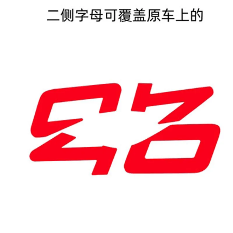 ƼĿ ڵ   Į μ  ڵ ٵ ʸ 40 CFMOTO 450SR   ׼