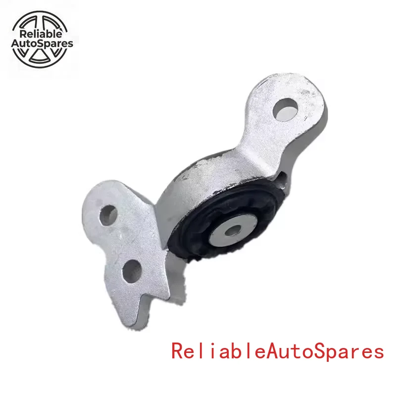 Acocila 1 pz Ricambi Auto 23393573 84238038 23346479 sistema di sospensione per automobili supporto montante superiore per Chevrolet Malibu 2016-2021 - immagine 5