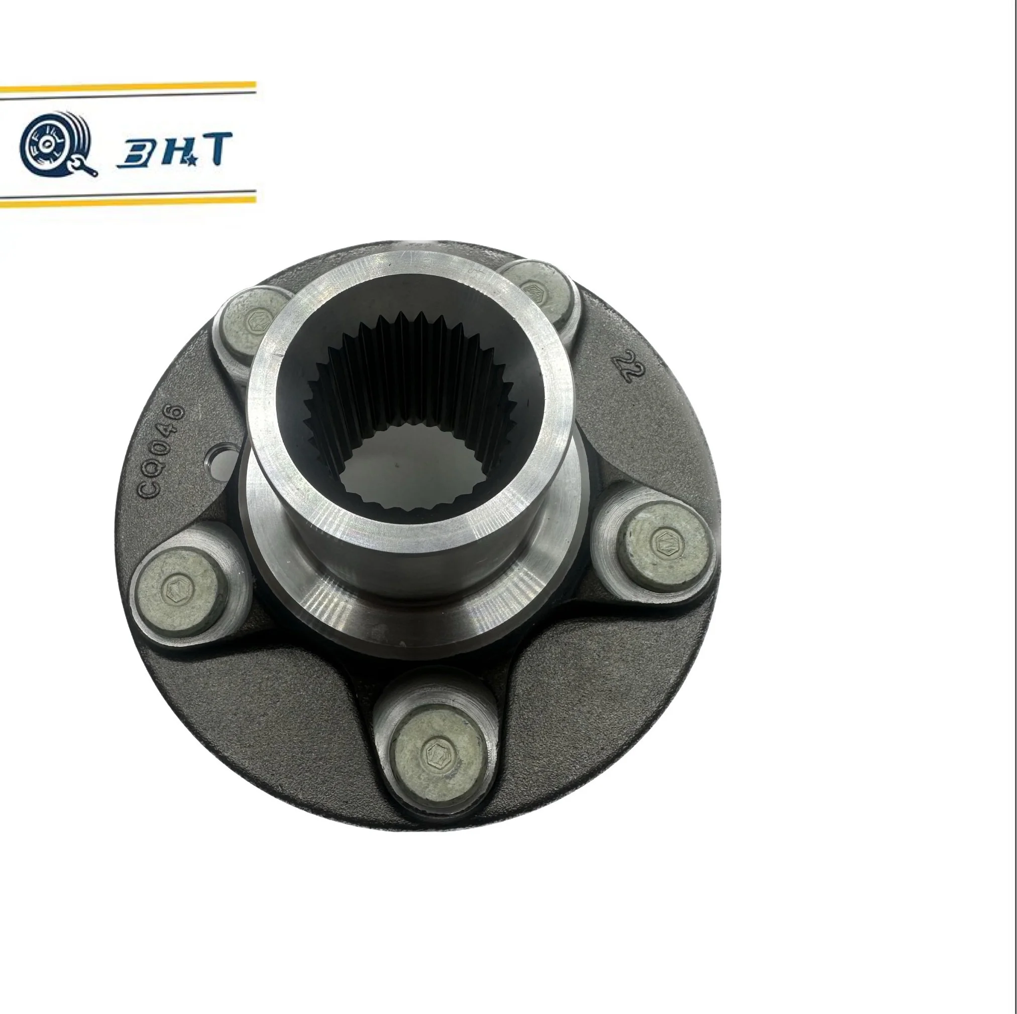 Ծ XE XFL F-PACE    ũ OEM, T2H18969, T4N1123