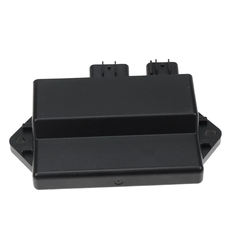 3GD-85540-40-00 ڽ ȭ  YFM350X 348Cc 1997-2001  öƽ ȭ CDI 
