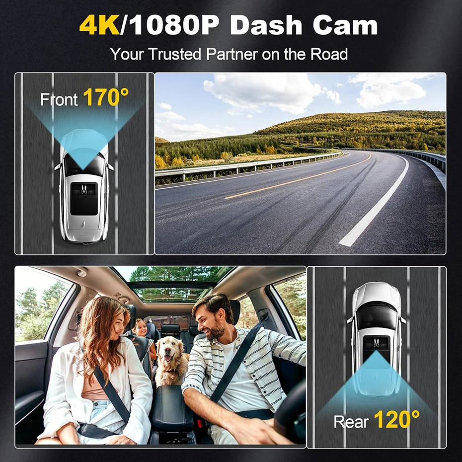   ķ, 4K   Ĺ ī޶,  DVR ī޶,   , Ĺ ī޶,  , 