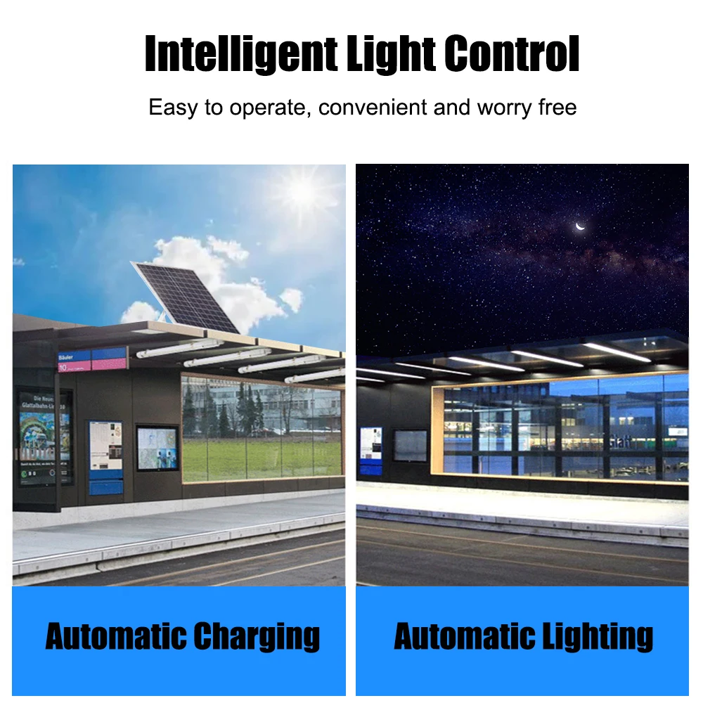 Slide image 2f44fda2a8a44195aeef82cda8a13061