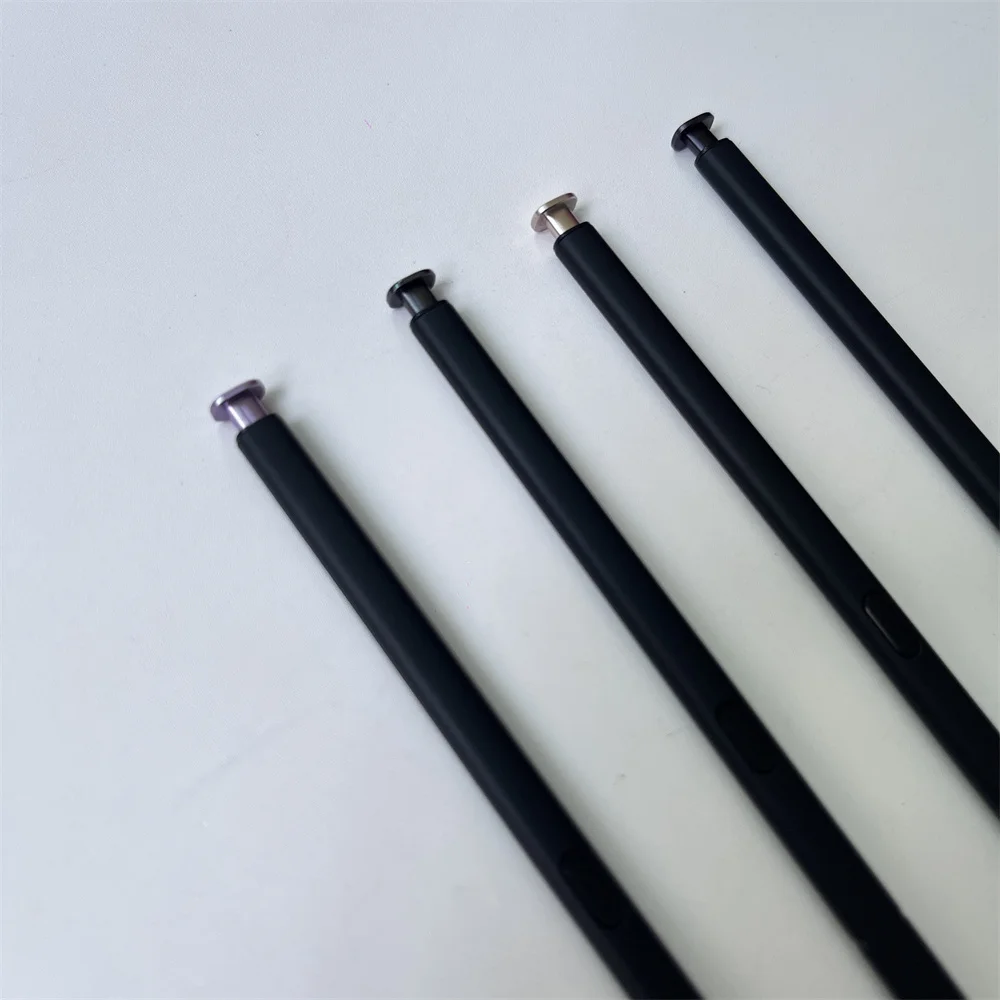 قلم S-Pen الأصلي الجديد لهاتف سامسونج جالاكسي S23...