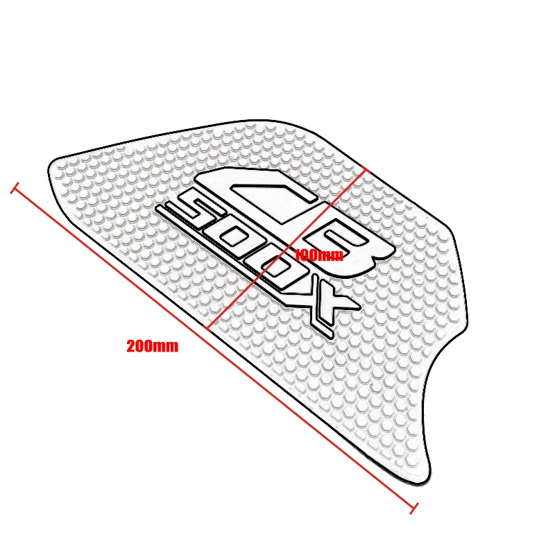  ũ е ȣ ƼĿ,  ũ  ȣ ƼĿ, ȥ CB500X CB 500X CB 500X2019-2023 2022