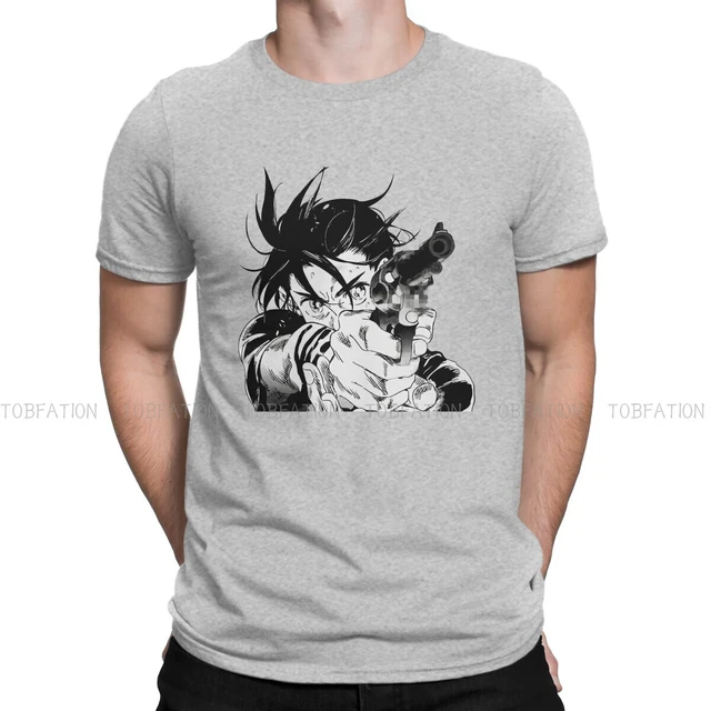 summer time rendering - ajiro shinpie Essential T-Shirt for Sale by anime  world