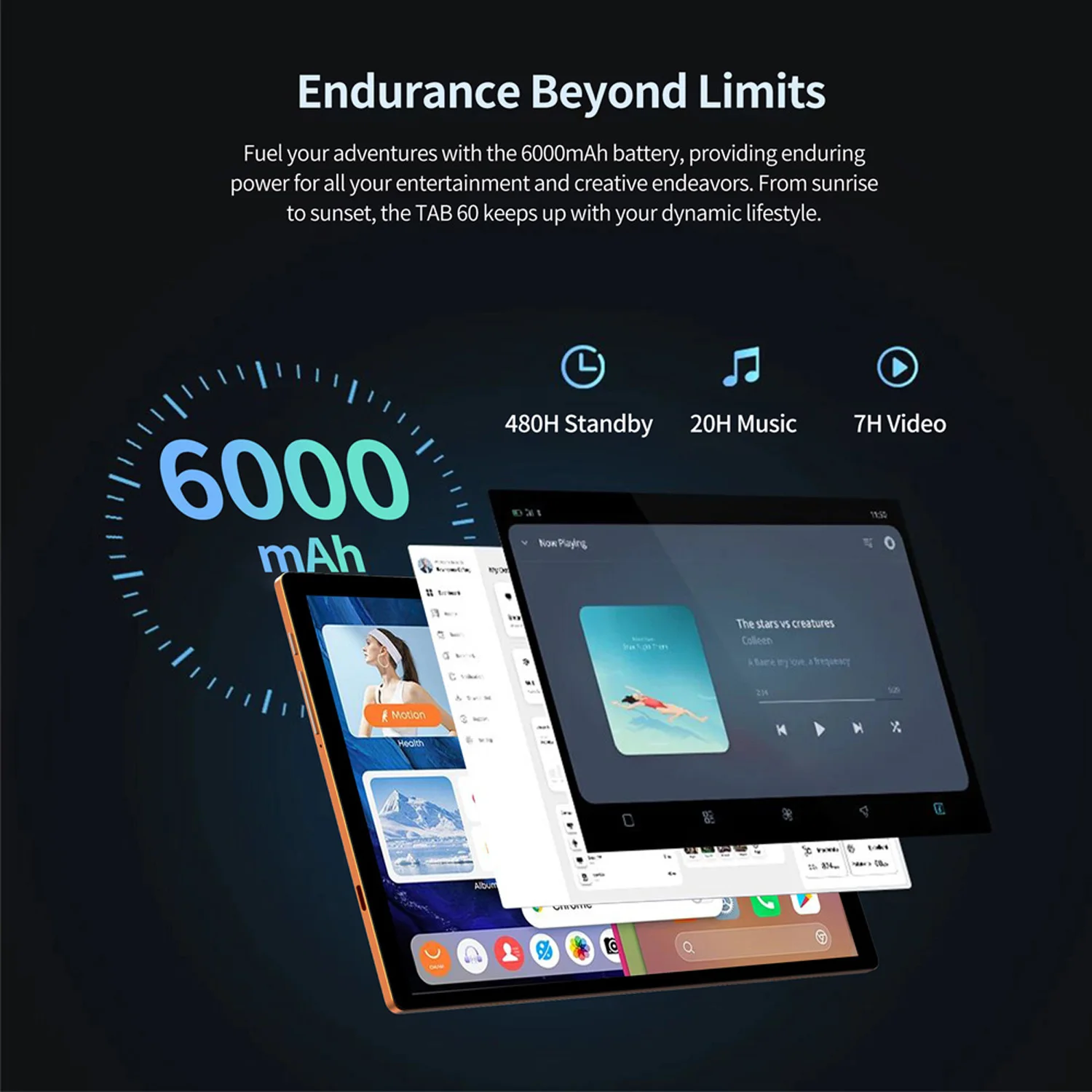 BDF- i17 phone tablets 10.1 Inch Octa Core 6GB RAM 128GB ROM Dual SIM Cards call WiFi Bluetooth Google Play Tablet Pc Android 13 4