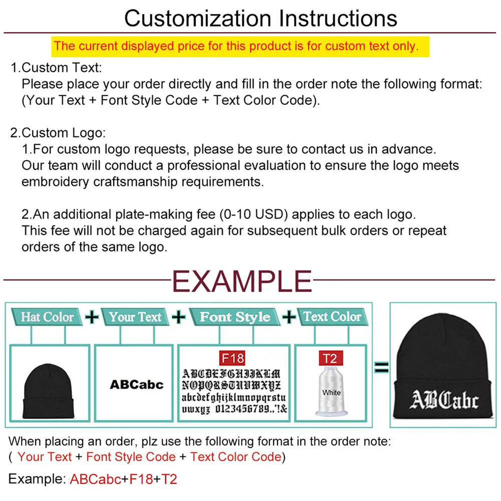 dsc-products