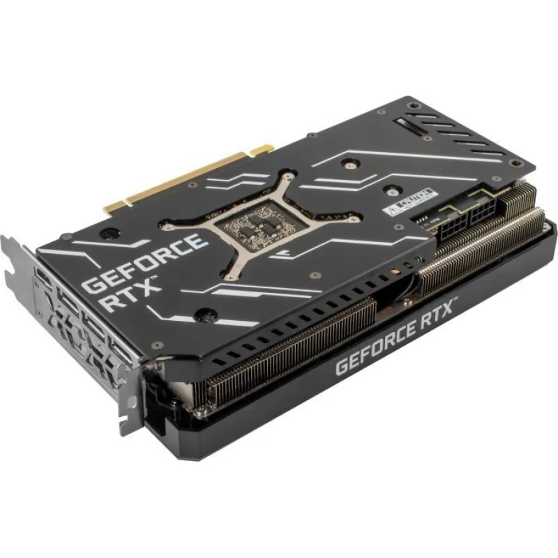 Kfa2 geforce rtx 4090 sg pci-e 24gb gddr6x 384-bit w/hdmi/dp/dp/dp/coolingfan. Видеокарта kfa2 geforce rtx 2060. Click oc. Kfa2 1click rtx 2060 oc 6gb. Geforce gtx 1650 super.