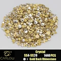 Crystal