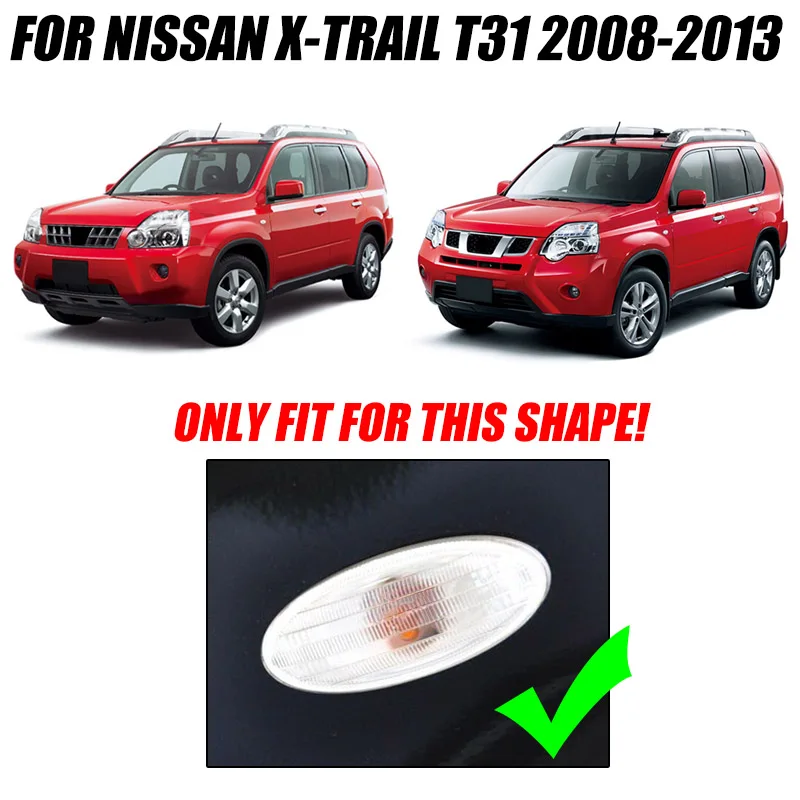 ֻ X-Ʈ Xtrail X Ʈ T31 2008 2009 2010 2011 2012 2013 ũ ̵ Ʈ  ñ׳  Ŀ Ʈ ī Ÿϸ