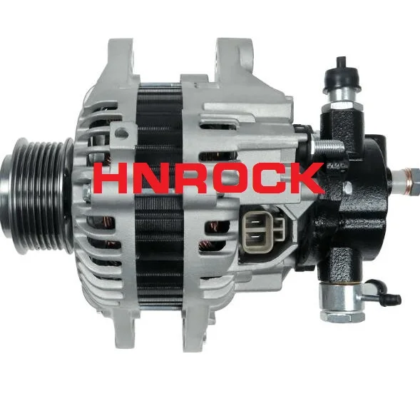 12V 110A , JA1804IR, 37300-4A001, 37300-4A002, 37300-4A003, 37300-4A110, 37300-4A111, 37300-4A112, 37300-4A113, 