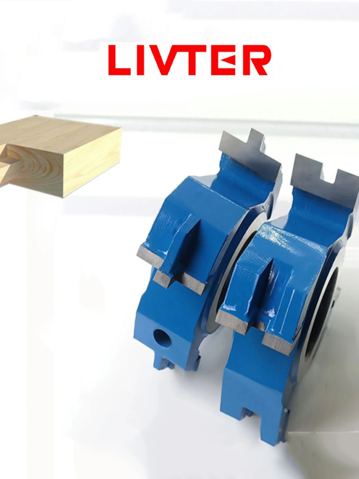 Endmillingcutterconcaveconvexmaleandfemalecuttershardtungsten