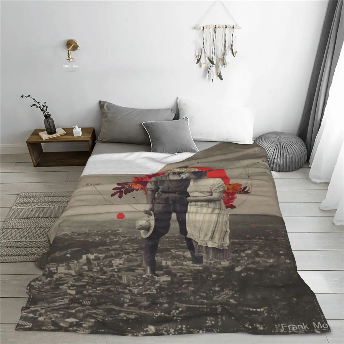 ħ�� �� ��� ħ�뺸, �ε巯�� ħ�� Ŀ��, ���� ħ��