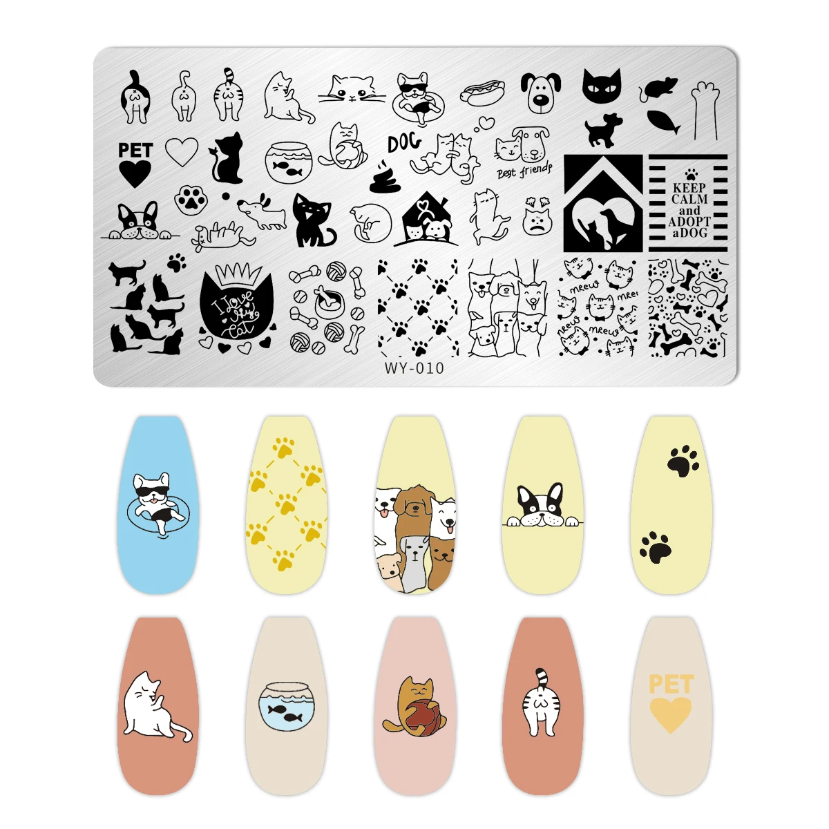 Slide image 118c2cd3c0ce4209aab53f0e03f66bba