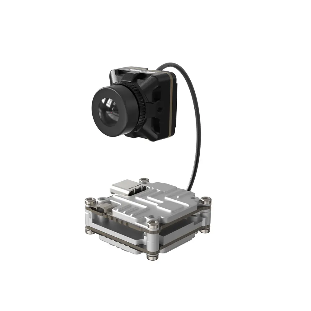 RunCam Link Wasp 120 Fps Sky HD FPV HD Wasp DJI FPV RC