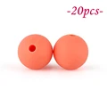 Salmon Orange