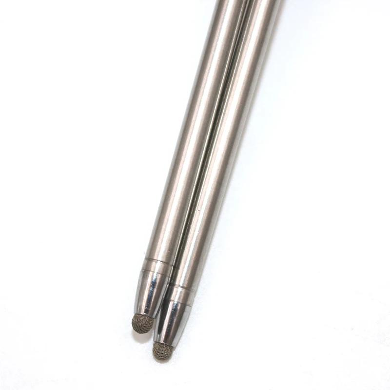 LG ŸϷ ,  ġ S  ü, ޴ Ʈ  ׼, LG Stylo 6 Q730 , ǰ