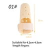 1PCS 01 G107