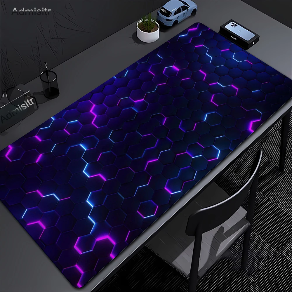 Gaming Mousepads 4