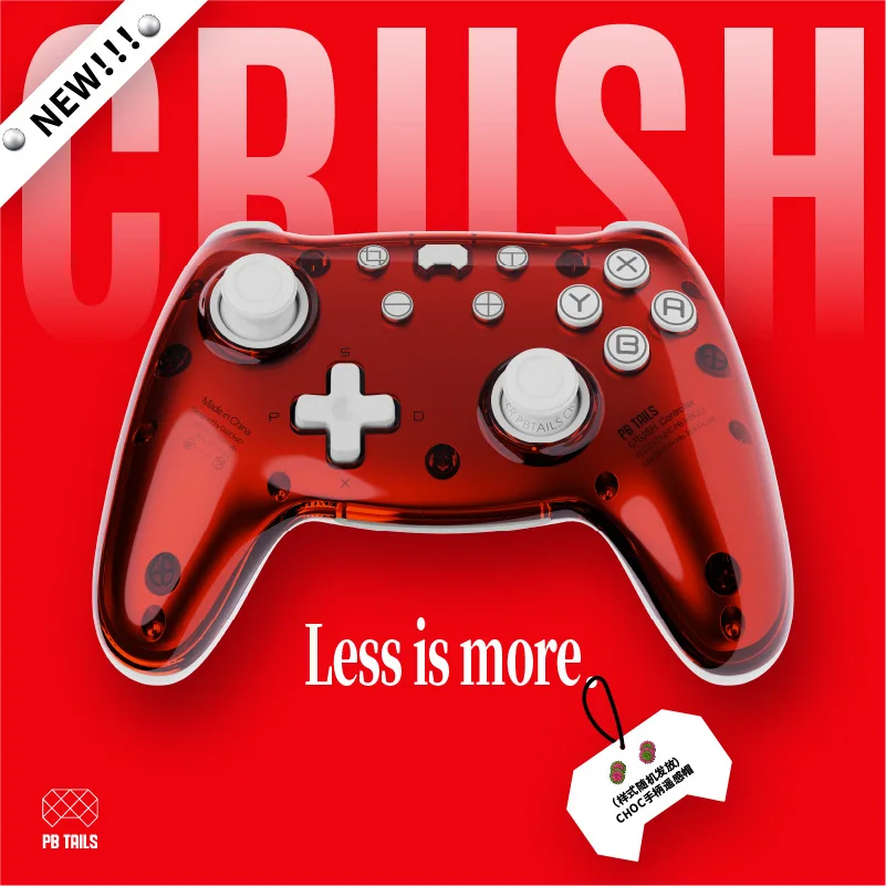 PB TAILS CRUSH   Ʈѷ, BT RGB Ʈ,  Ȧ , PC, ġ, ޴, ,  , ο е