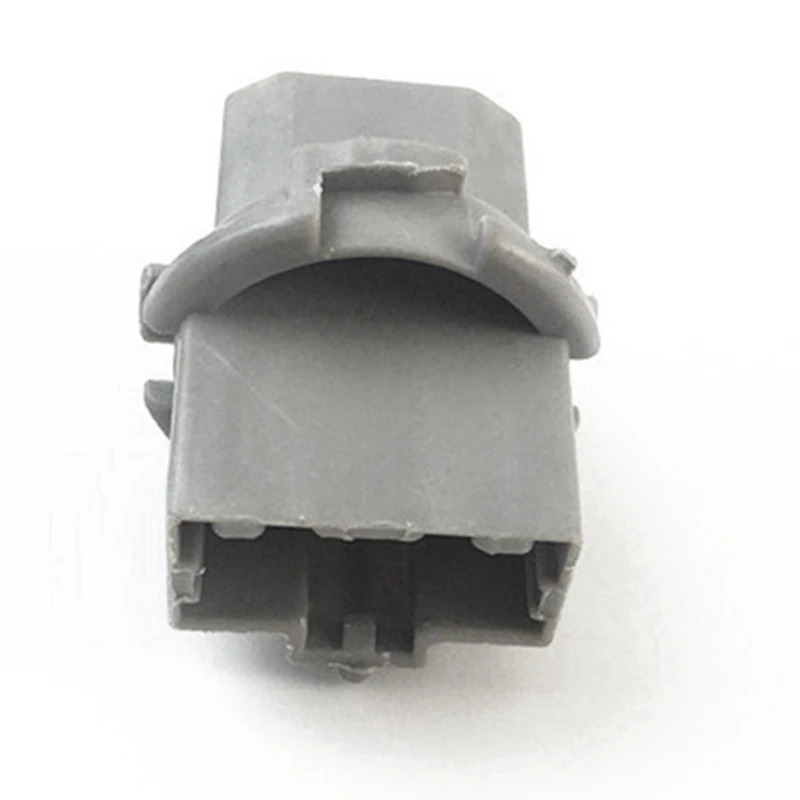 

Тормозной задний фонарь 20X 33515-S50-003, держатель патрона лампы задсветильник для Honda Accord Civic Fit Odyssey