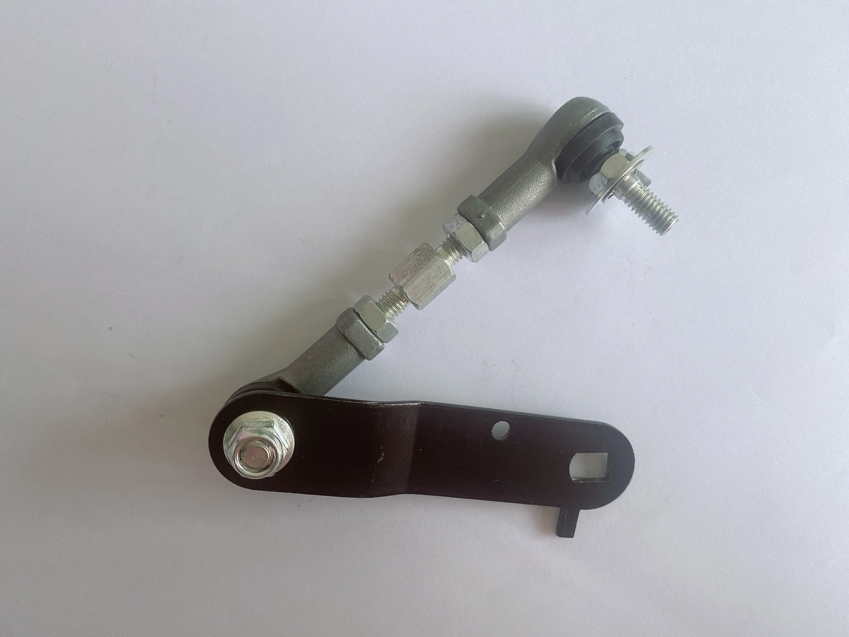 Car Body Height Sensor Lever For Toyota/Lexus