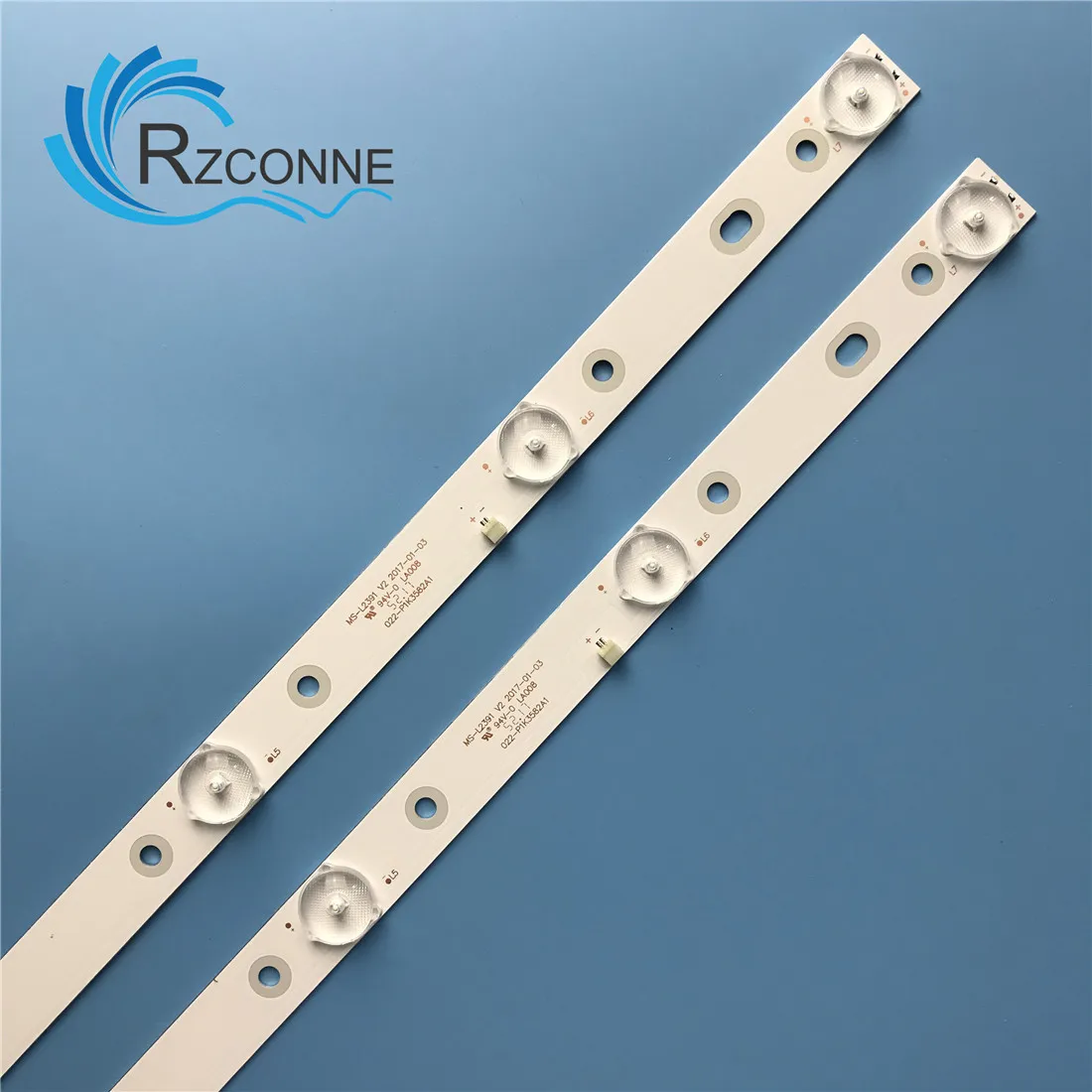 LED Ʈ Ʈ 7  bbk 32lex-5027/t2c 32lem-1056/ts2c 7163 TF-LED32S67T2 LE-3229N MS-L2391 HL-00320A28 LE-3229N