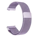 LPurple