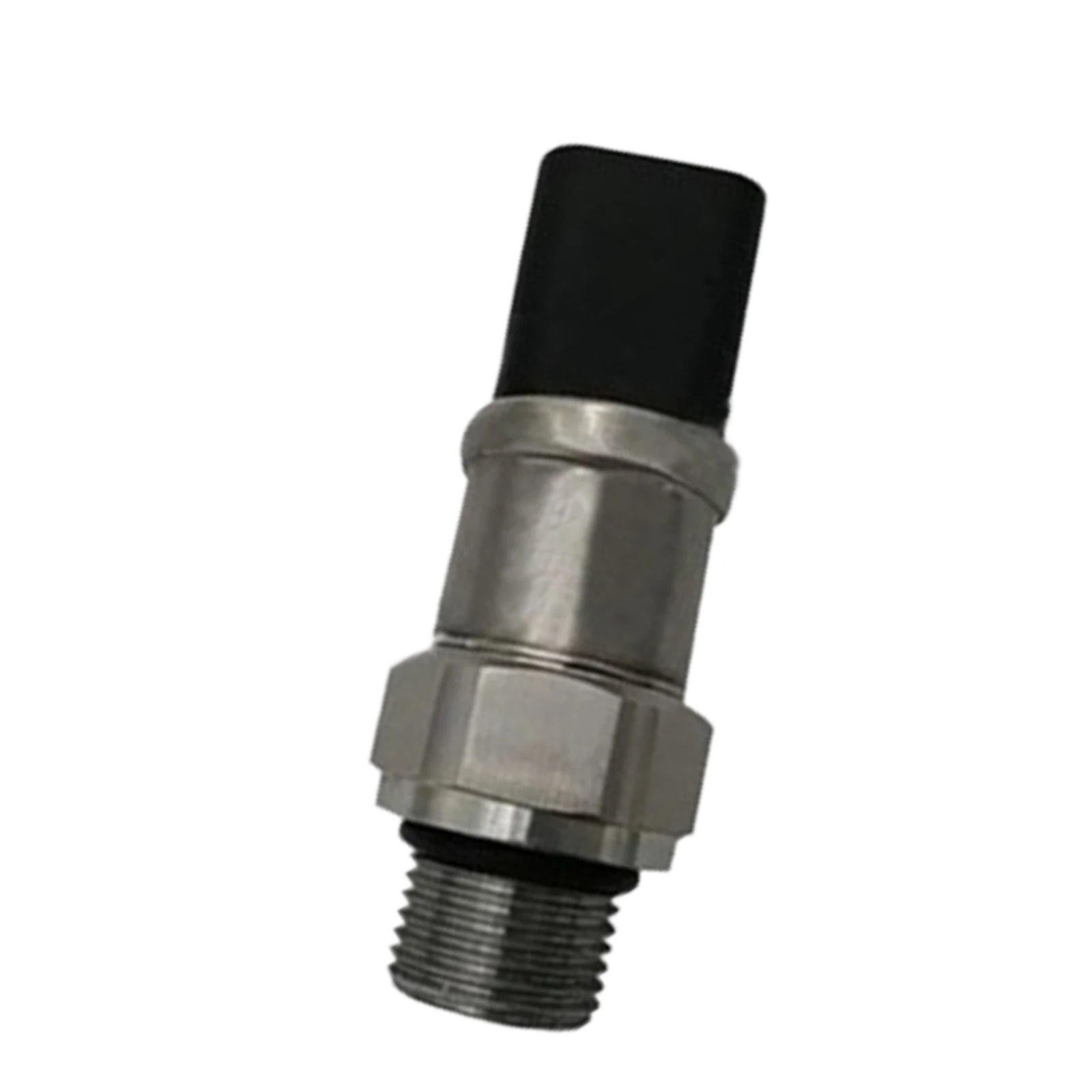 

C9 Pump Pressure Sensor Hardware Accessories Car Supplies High Pressure Sensor