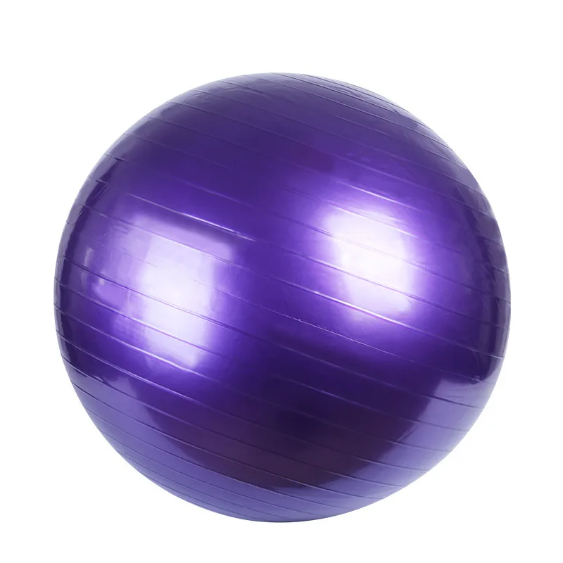 55CM-600g-PE