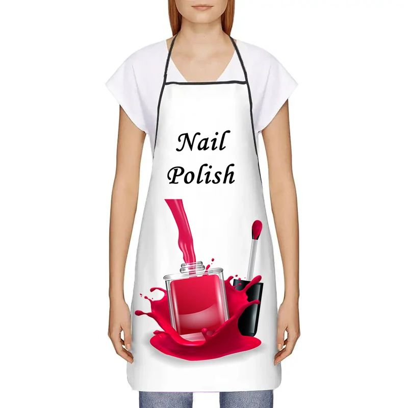 Slide image 6ea83275e03342078a1abef4a18a9695