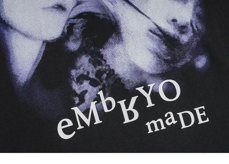 252308-370dab.jpg