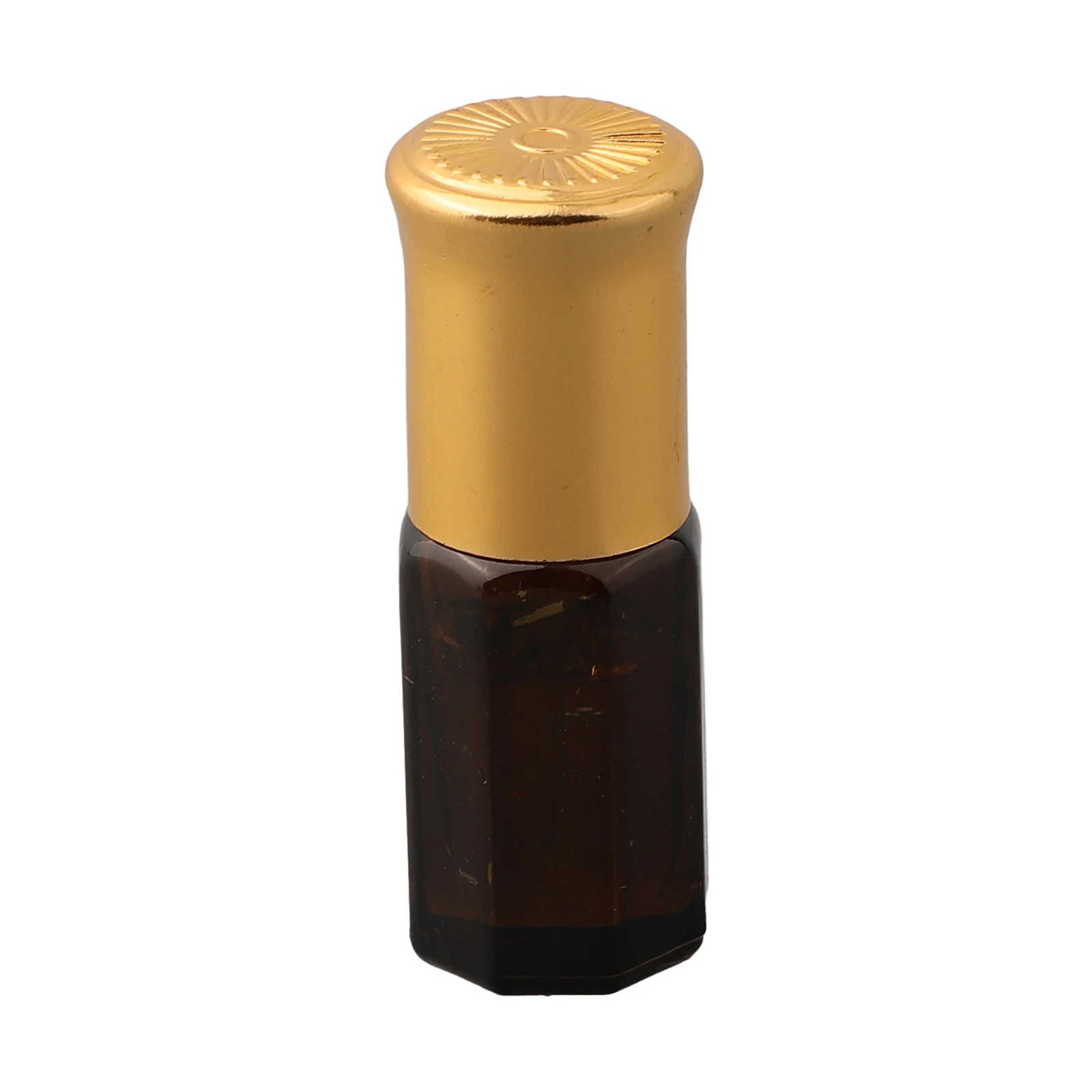 Accessories Index Liquid Oil Compact Exquisite Lightweight Refractive Study Tools Durable High Quality Brand New