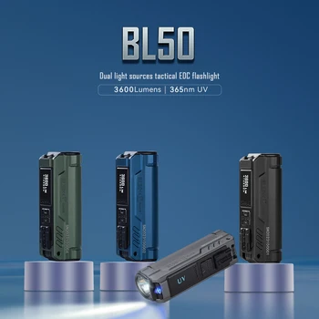 3-product-image