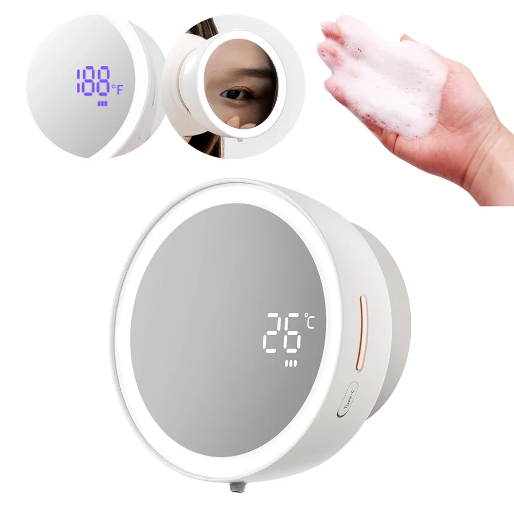 Slide image b77bb78e1492430f87eb1ddb1b08d4e1