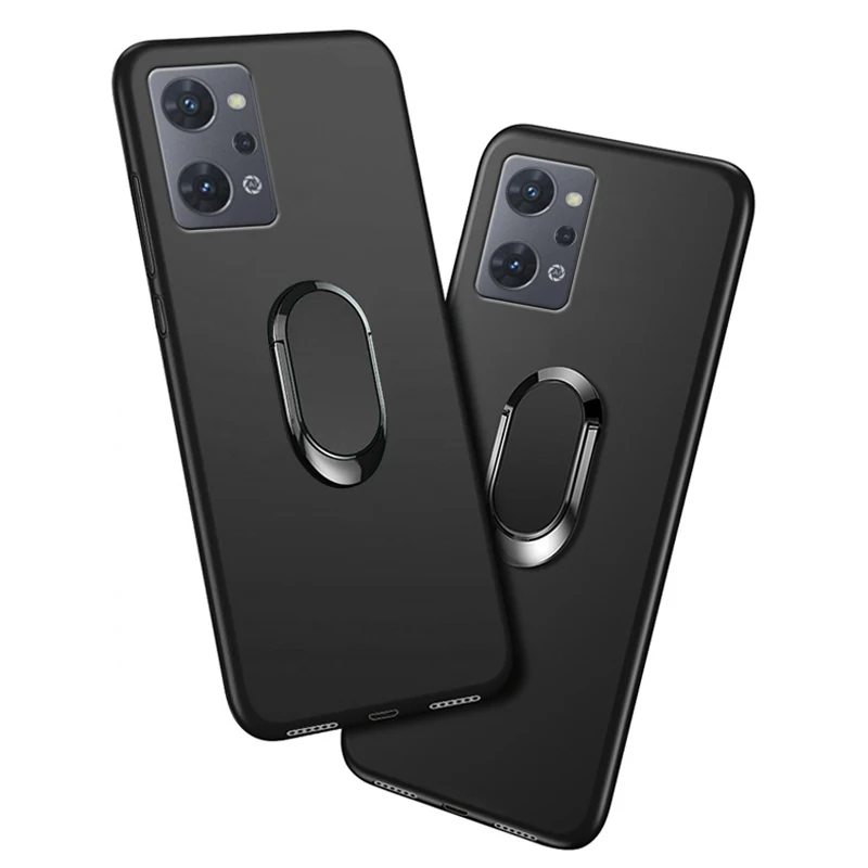 Phone Funda OPPO Reno7 A Case Japan CPH2353 OPG04 A201OP 6.4 Inch 